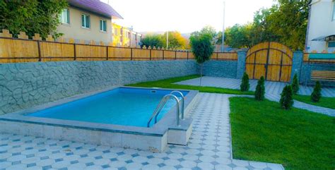 luxury garden garni|Luxury Garden Garni .